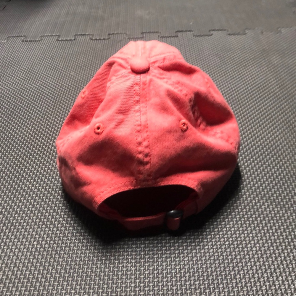 American eagle hat - Picture 2 of 4